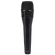 Shure KSM 8 B mikrofon dynamiczny 2-membranowy